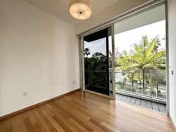 Turquoise (D4), Condominium #480064711